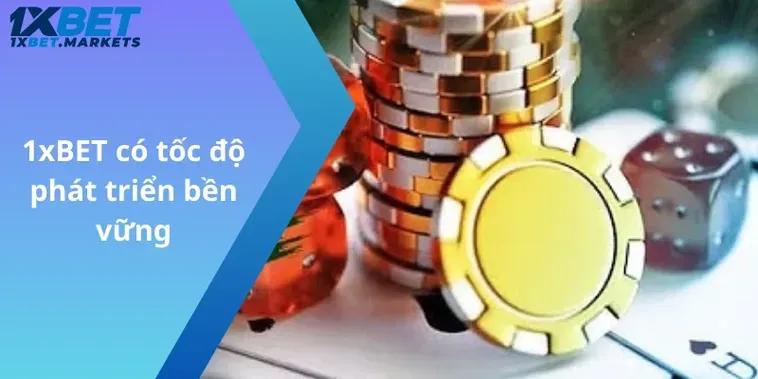 Đánh Giá Nhà Cái 1xBET Thương Hiệu Cá Cược Toàn Cầu Uy Tín Năm 2026