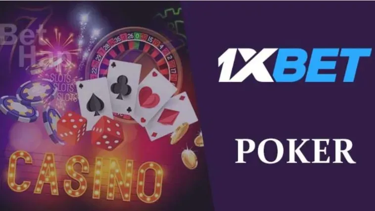 Đánh Giá Nhà Cái 1xBET Thương Hiệu Cá Cược Toàn Cầu Uy Tín Năm 2026