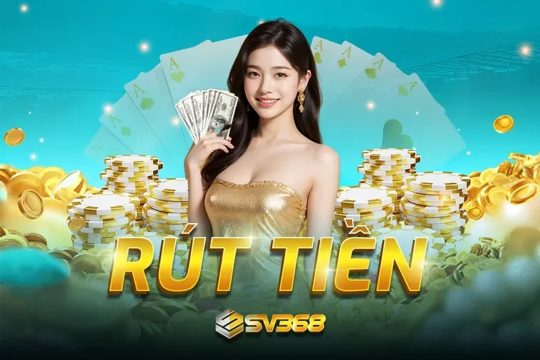 Nhà Cái SV368 Sân Chơi Đá Gà Trực Tiếp Và Cá Cược Thể Thao Uy Tín