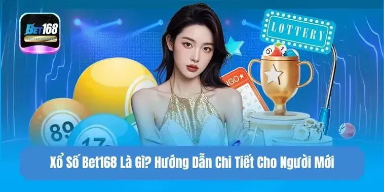 Nhà Cái BET168 Thương Hiệu Cá Cược Thể Thao Uy Tín Với Tỷ Lệ Thưởng Lớn