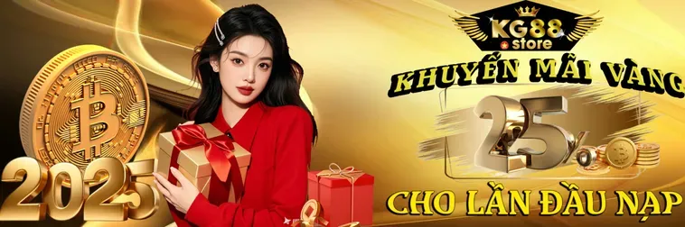 Đánh Giá Nhà Cái KG88 Sân Chơi Cá Cược Uy Tín Và Hiện Đại Năm 2026
