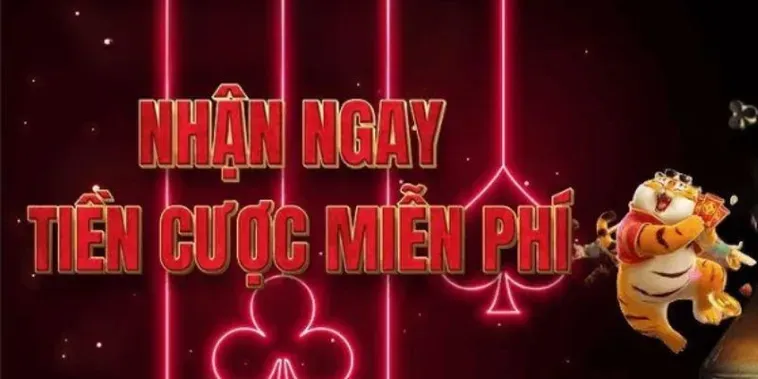 Khuyến Mãi Nhà Cái M88 Hệ Thống Ưu Đãi Đẳng Cấp Và Uy Tín Toàn Cầu