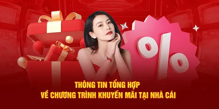 Khuyến Mãi Nhà Cái Fun88 Chiến Lược Tối Ưu Hóa Lợi Nhuận Cho Cược Thủ 2026