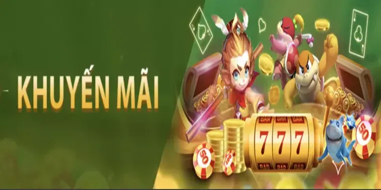 Phân Tích Hệ Thống Khuyến Mãi Nhà Cái 33Win Chuyên Nghiệp Năm 2026