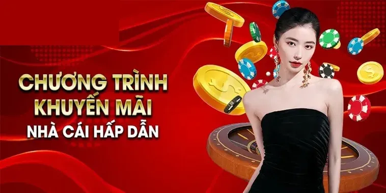 Khuyến Mãi Nhà Cái UW88 Đánh Giá Hệ Thống Ưu Đãi Và Lợi Nhuận Thực Tế