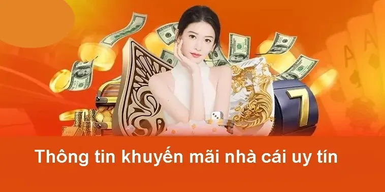 Khuyến Mãi Nhà Cái Fun88 Chiến Lược Tối Ưu Hóa Lợi Nhuận Cho Cược Thủ 2026