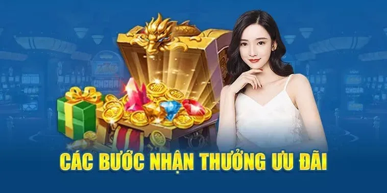 Phân Tích Hệ Thống Khuyến Mãi Nhà Cái Alo789 Chuyên Nghiệp Năm 2026