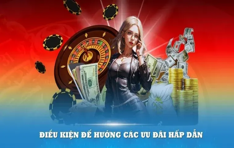 Khuyến Mãi Nhà Cái CMD368 Phân Tích Cơ Cấu Ưu Đãi Và Chiến Lược Đầu Tư