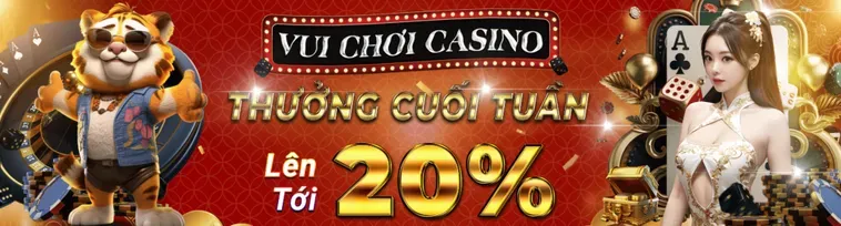 Khuyến Mãi Nhà Cái 2bong88 Phân Tích Hiệu Suất Đầu Tư Và Ưu Đãi Tài Chính