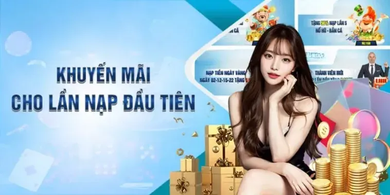 Khuyến Mãi Nhà Cái 8Day Đánh Giá Hiệu Suất Ưu Đãi Và Tốc Độ Trả Thưởng