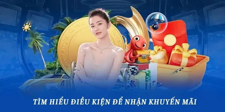 Khuyến Mãi Nhà Cái 888B Đánh Giá Giá Trị Giải Thưởng Và Tốc Độ Giải Ngân