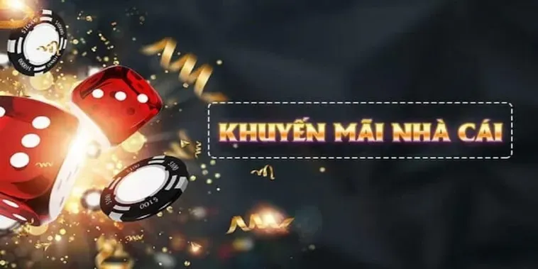 Khuyến Mãi Nhà Cái 8Day Đánh Giá Hiệu Suất Ưu Đãi Và Tốc Độ Trả Thưởng