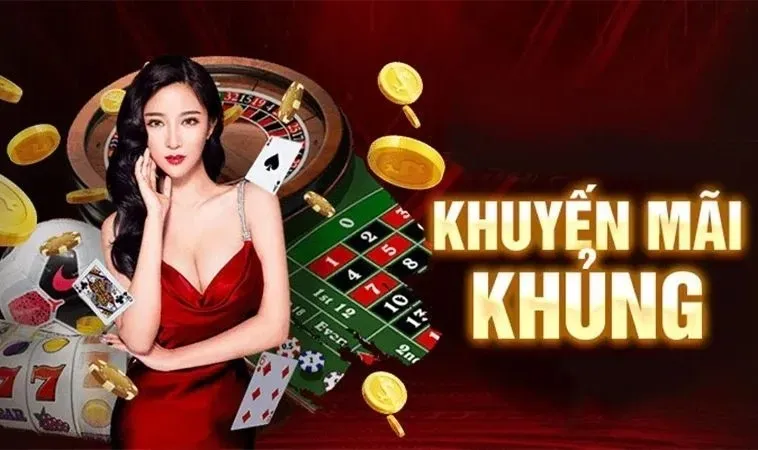 Khuyến Mãi Nhà Cái AW8 Giải Pháp Gia Tăng Tài Khoản Hiệu Quả Cho Người Chơi