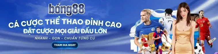 Khuyến Mãi Nhà Cái Bong88 Đánh Giá Tỷ Lệ Hoa Hồng Và Hiệu Quả Vốn