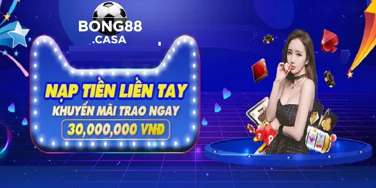 Khuyến Mãi Nhà Cái Bong88 Đánh Giá Tỷ Lệ Hoa Hồng Và Hiệu Quả Vốn