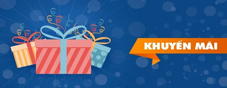 Khuyến Mãi Nhà Cái CMD368 Phân Tích Cơ Cấu Ưu Đãi Và Chiến Lược Đầu Tư