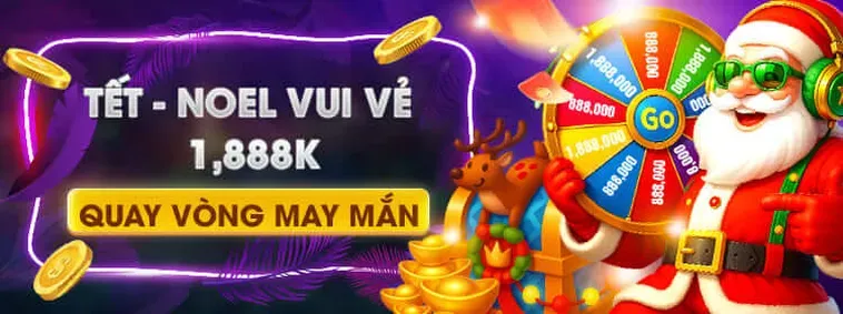 Khuyến Mãi Nhà Cái GNBET Đòn Bẩy Tài Chính Mạnh Mẽ Cho Người Chơi Trực Tuyến