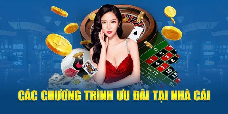 Tổng Hợp Các Chương Trình Khuyến Mãi Nhà Cái iBET Mới Nhất Năm 2026