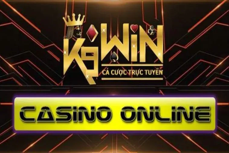 Đánh Giá Hệ Thống Khuyến Mãi Nhà Cái K9WIN Chuyên Nghiệp Năm 2026