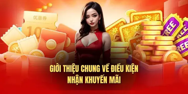 Khuyến Mãi Nhà Cái M88 Hệ Thống Ưu Đãi Đẳng Cấp Và Uy Tín Toàn Cầu