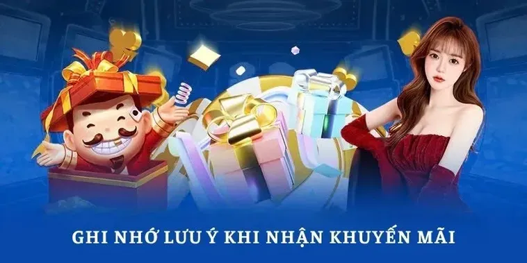 Khuyến Mãi Nhà Cái Skyclub Phân Tích Giá Trị Thực Và Điều Khoản Ưu Đãi