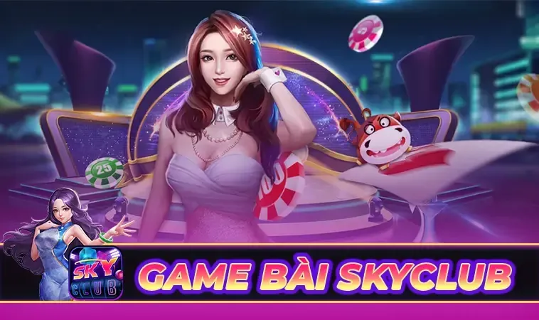 Khuyến Mãi Nhà Cái Skyclub Phân Tích Giá Trị Thực Và Điều Khoản Ưu Đãi