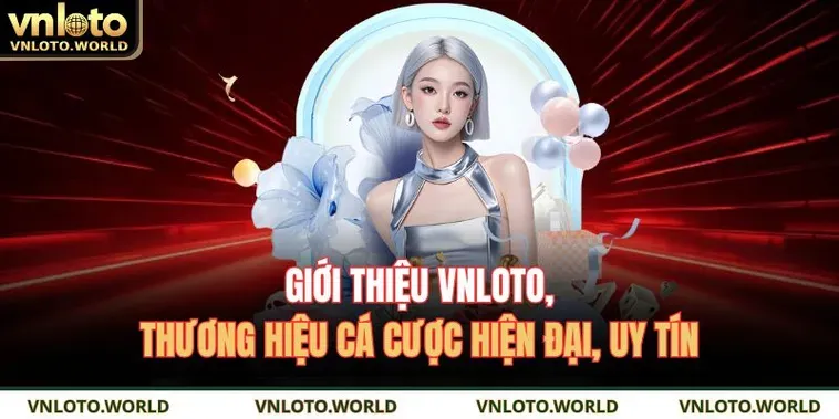 Phân Tích Chuyên Sâu Khuyến Mãi Nhà Cái VNLOTO Uy Tín Năm 2026