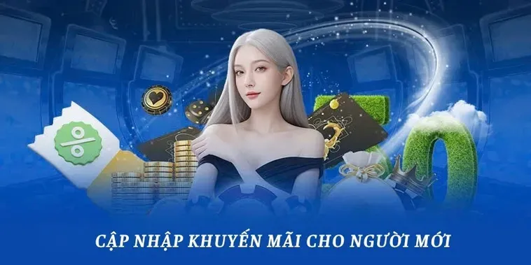 Khuyến Mãi Nhà Cái Vuabai9 Đánh Giá Hiệu Suất Và Lợi Nhuận Đầu Tư
