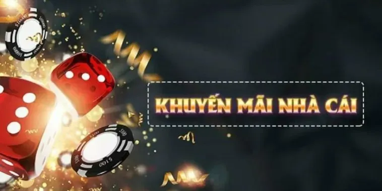 Trải Nghiệm Các Gói Khuyến Mãi Nhà Cái Vuabet Đẳng Cấp Và Uy Tín Nhất