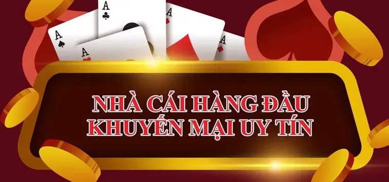 Tận Dụng Các Chương Trình Khuyến Mãi Nhà Cái iBET88 Để Tối Ưu Hóa Lợi Nhuận