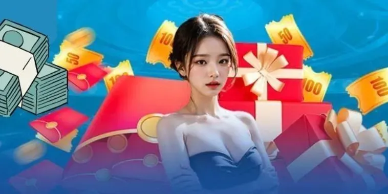 Đánh Giá Nhà Cái 79Sodo Nền Tảng Xổ Số Và Cá Cược Đỉnh Cao Năm 2026
