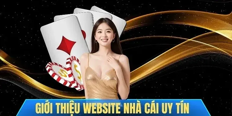 Phân Tích Chuyên Sâu Nhà Cái Bong88 Nền Tảng Cá Cược Thể Thao Uy Tín 2026