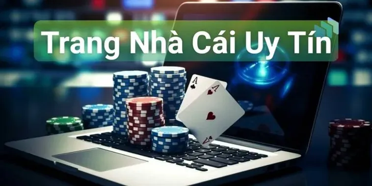 Khám Phá Thiên Đường Giải Trí Trực Tuyến Nhà Cái 3King Uy Tín Nhất Thị Trường