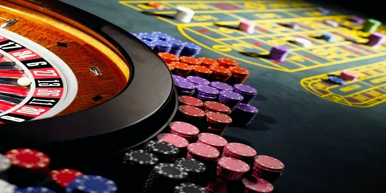Nhà Cái Suncity Hệ Thống Giải Trí Trực Tuyến Đa Nền Tảng Uy Tín