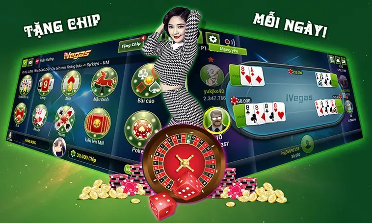 Khám Phá Thiên Đường Giải Trí Trực Tuyến Nhà Cái 3King Uy Tín Nhất Thị Trường