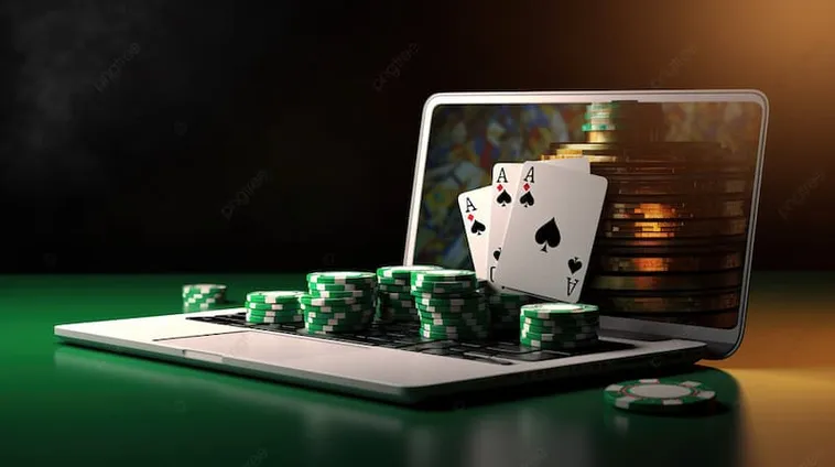 Đỗi ngũ hỗ trợ chăm sóc khách hàng hoạt động 24/7
