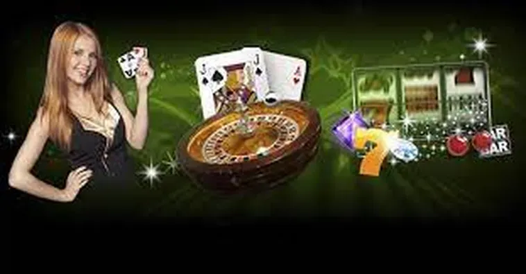 Nhà Cái 77BET Hệ Thống Cá Cược Trực Tuyến Uy Tín Và Bảo Mật Cao