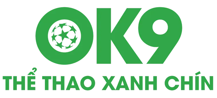 Trải Nghiệm Cá Cược Đẳng Cấp Tại Nhà Cái OK9 Uy Tín Nhất Năm 2026