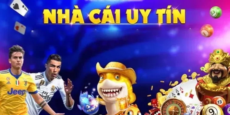 Nhà Cái Suncity Hệ Thống Giải Trí Trực Tuyến Đa Nền Tảng Uy Tín