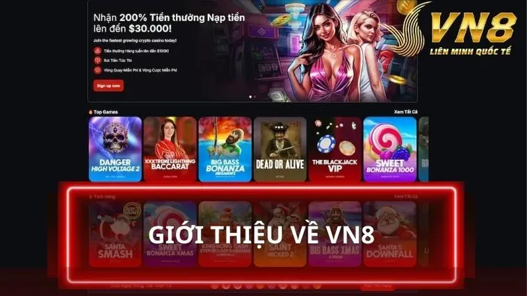 Đánh Giá Chi Tiết Nhà Cái VN88 Sân Chơi Cá Cược Thuần Việt Năm 2026